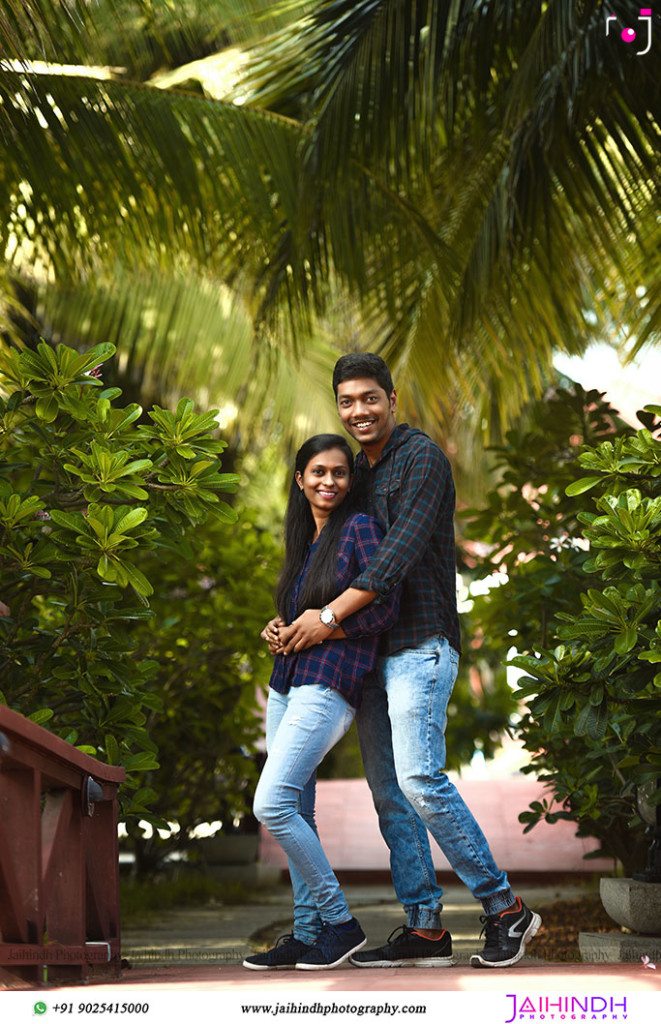 Candid Wedding Photography In Kanchipuram 85