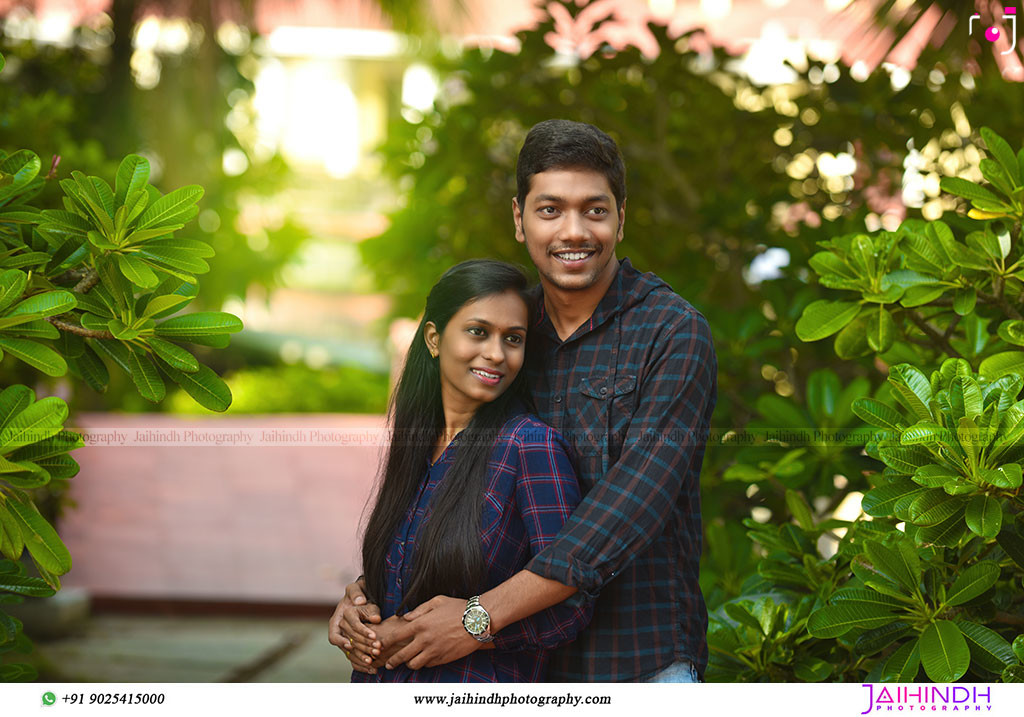 Candid Wedding Photography In Kanchipuram 86