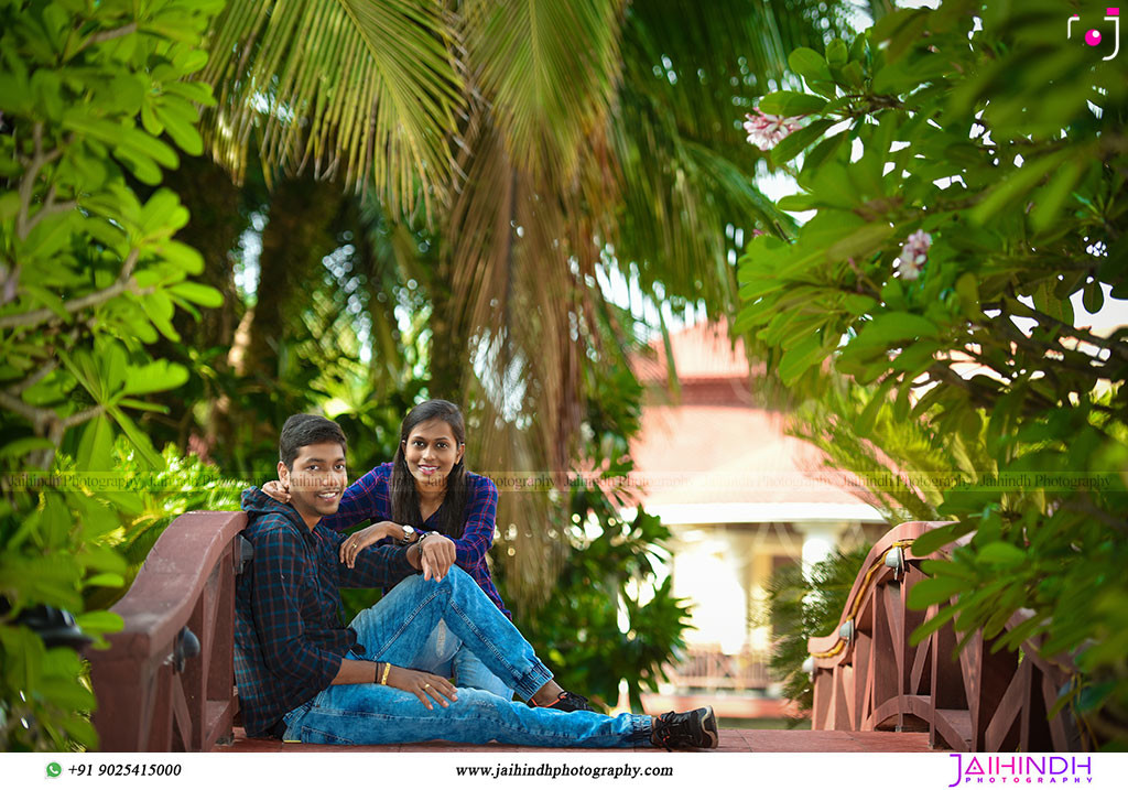Candid Wedding Photography In Kanchipuram 87