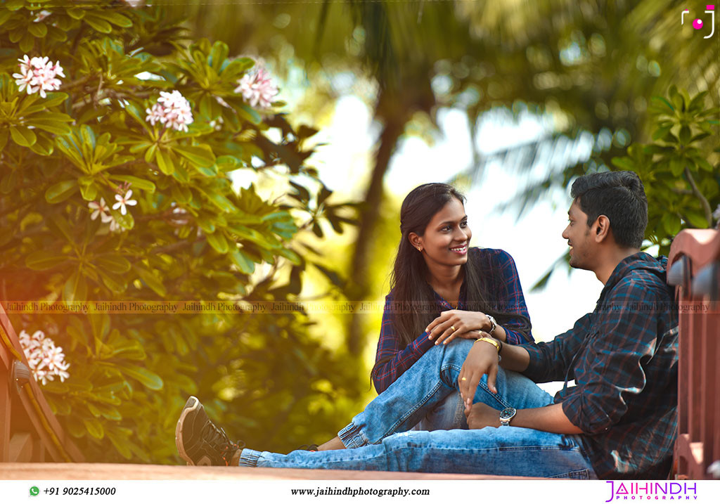 Candid Wedding Photography In Kanchipuram 88