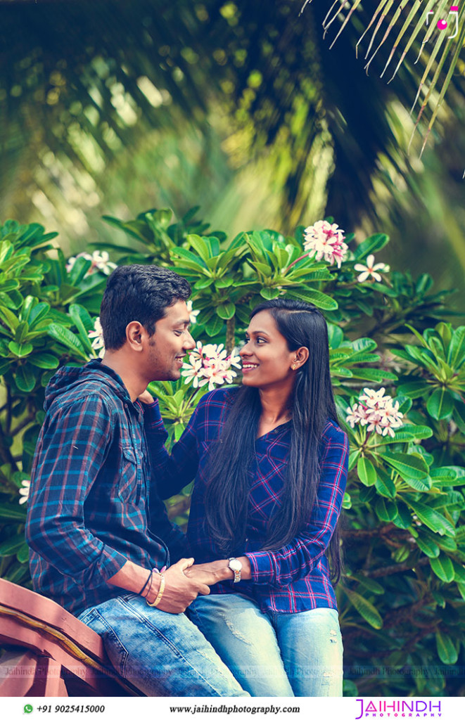 Candid Wedding Photography In Kanchipuram 89