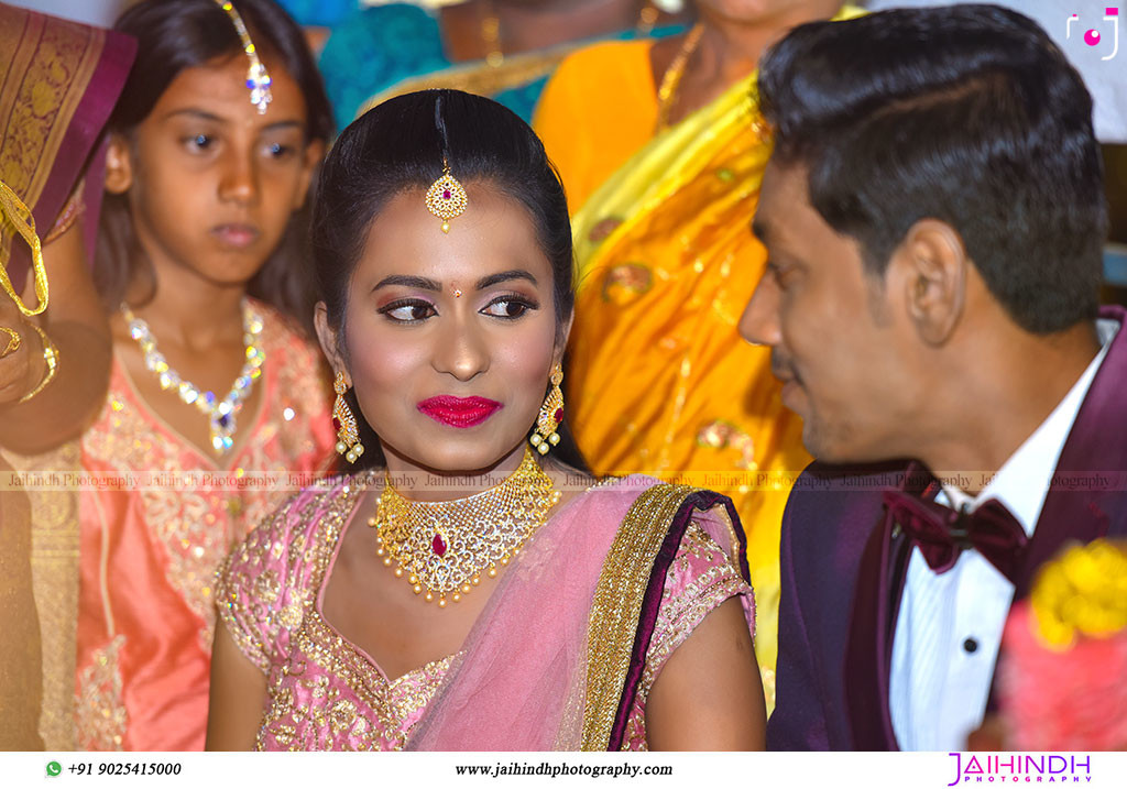 Candid Wedding Photography In Kanchipuram 9