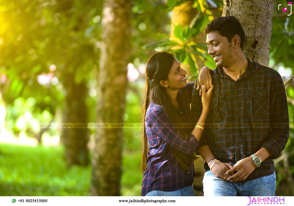 Candid Wedding Photography In Kanchipuram 91