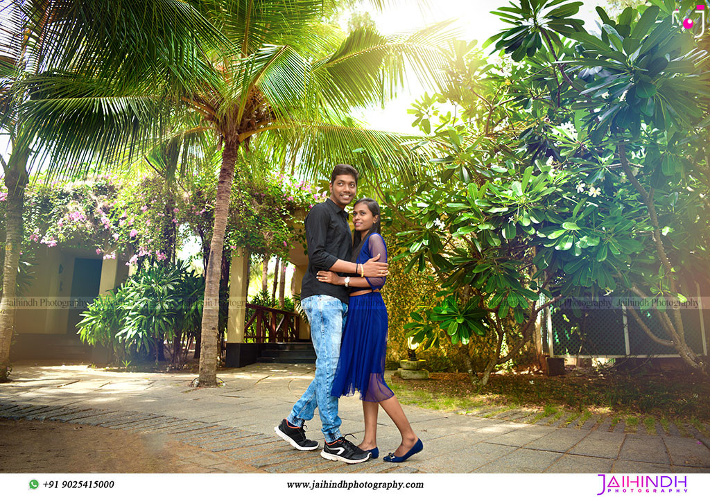 Candid Wedding Photography In Kanchipuram 92