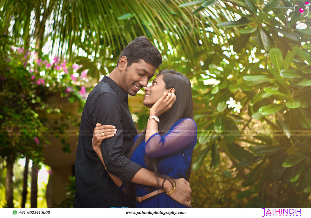 Candid Wedding Photography In Kanchipuram 93