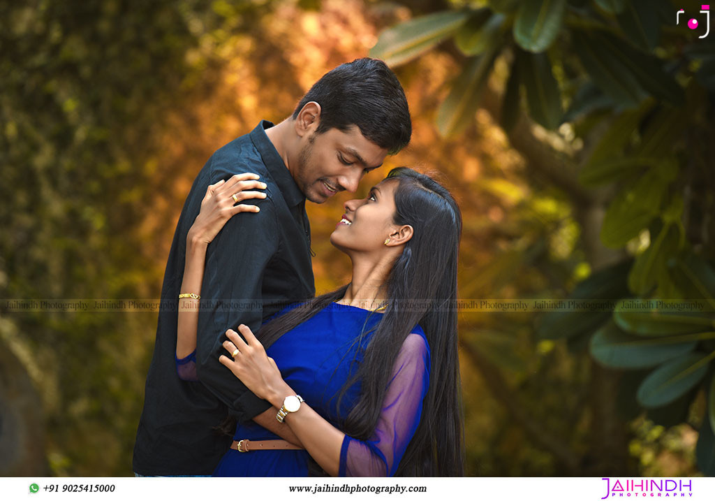 Candid Wedding Photography In Kanchipuram 94
