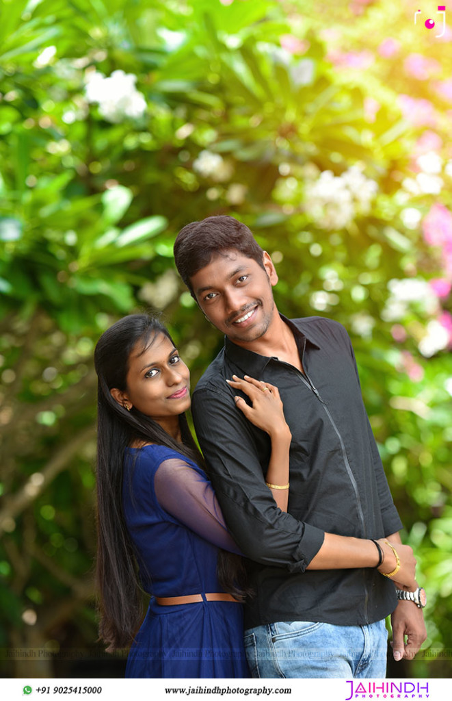 Candid Wedding Photography In Kanchipuram 95
