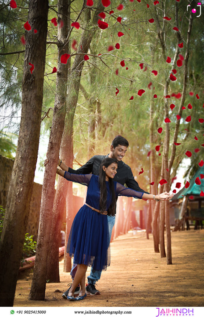 Candid Wedding Photography In Kanchipuram 98
