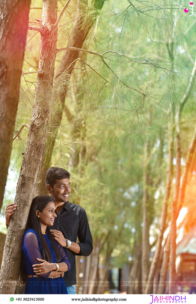 Candid Wedding Photography In Kanchipuram 99