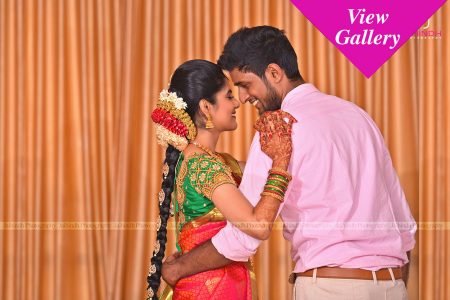 Best Candid Photography in Madurai |Wedding Photography in Madurai | Best Photography in Madurai | Best Candid Photographers in Madurai | candid Wedding Photographers in Madurai | Portrait Photography Madurai | Wedding Photography In Madurai | candid wedding photographer in Madurai | wedding candid photographer in Madurai|