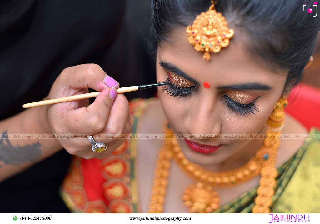 Best Candid Photography in chennai |Wedding Photography chennai| Best Photography in chennai | Best Candid Photographers in chennai | candid Wedding Photographers in chennai | Portrait Photography chennai | Wedding Photography In chennai | candid wedding photographer in chennai | wedding candid photographer in chennai |