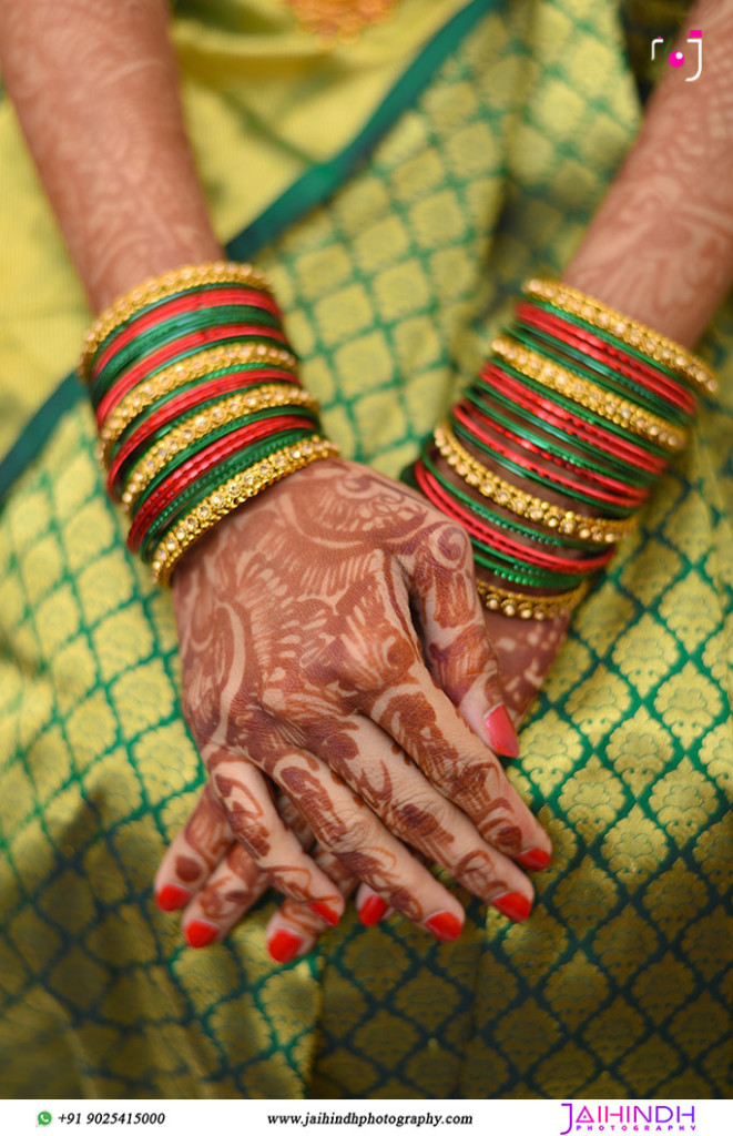 Engagement-Photography-In-Chennai_03