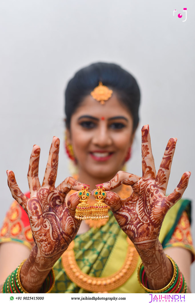 Engagement-Photography-In-Chennai_04