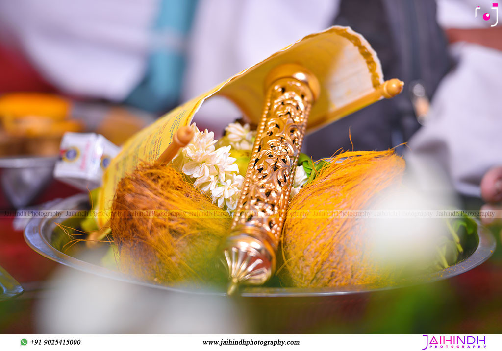 Engagement-Photography-In-Chennai_08