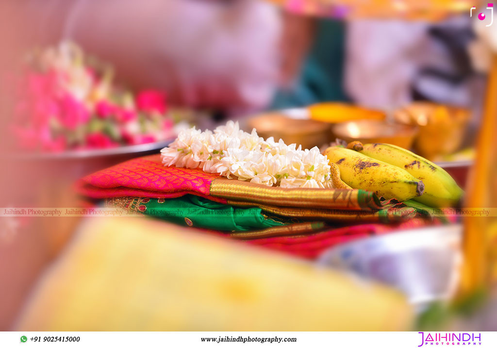 Engagement-Photography-In-Chennai_09