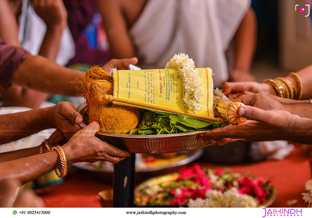 Engagement-Photography-In-Chennai_16