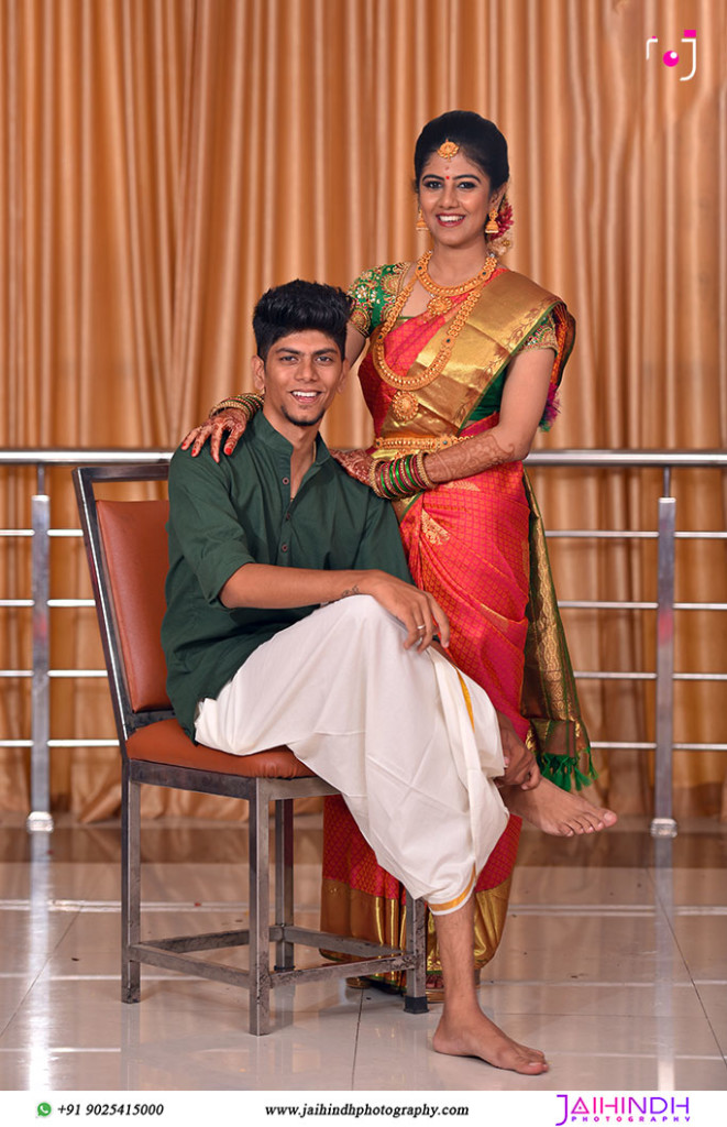 Engagement-Photography-In-Chennai_23