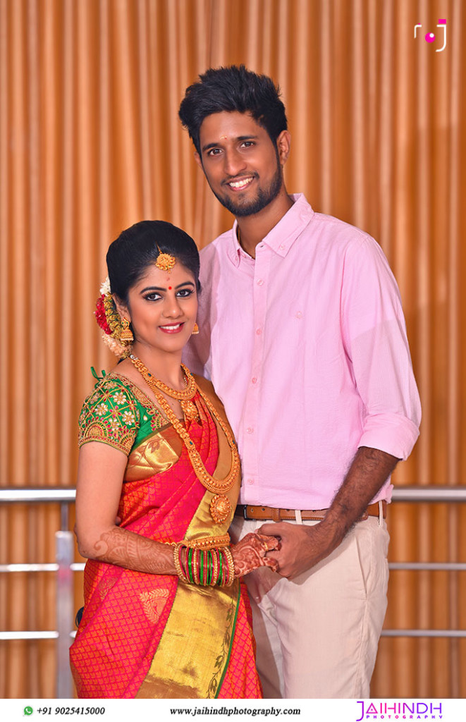 Engagement-Photography-In-Chennai_24