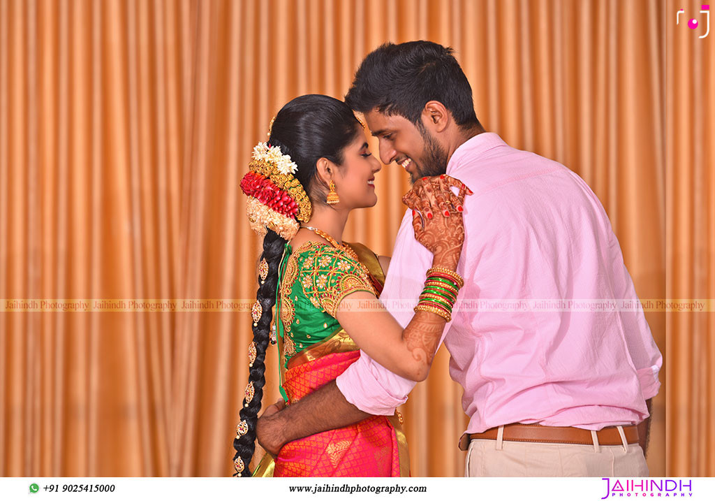 Engagement-Photography-In-Chennai_26