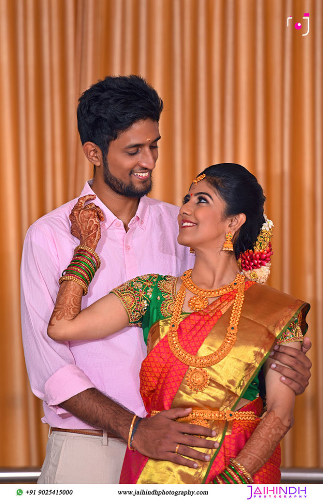 Engagement-Photography-In-Chennai_27