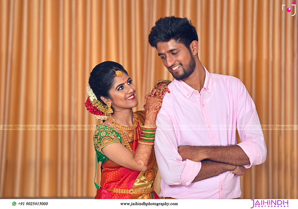 Engagement-Photography-In-Chennai_28