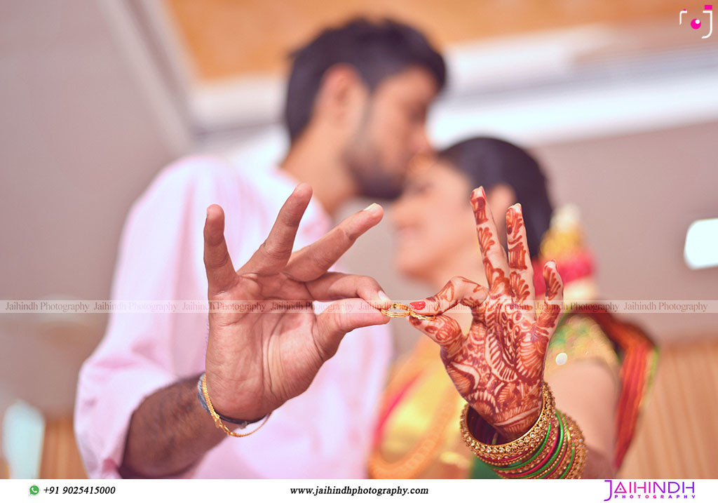 Engagement-Photography-In-Chennai_29