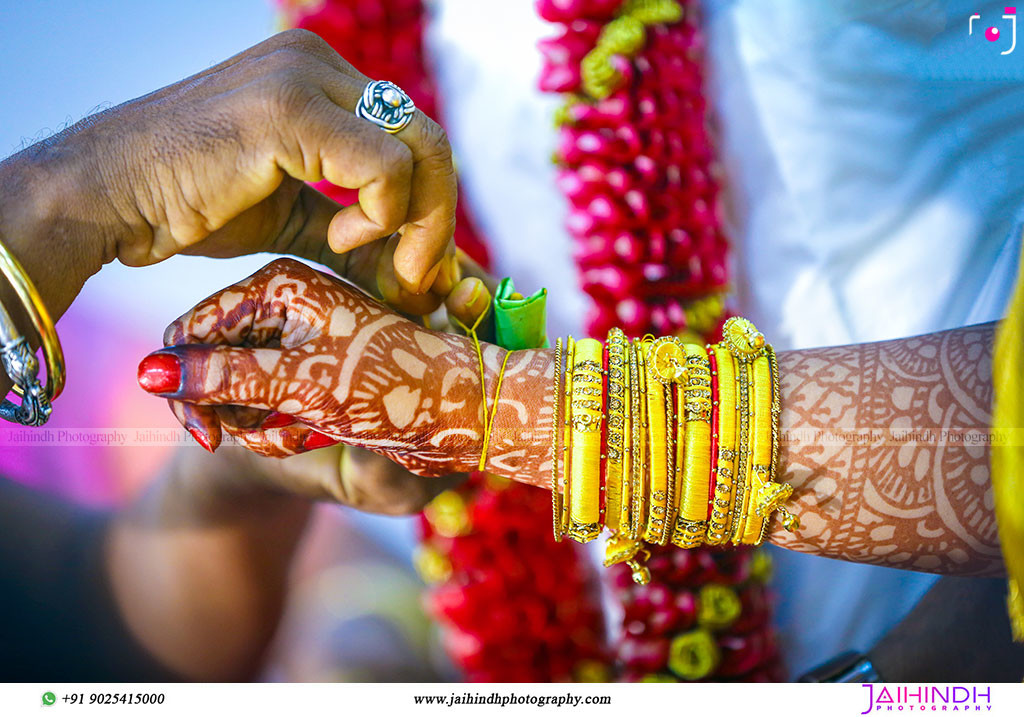 Best Candid Photographer In Madurai 48