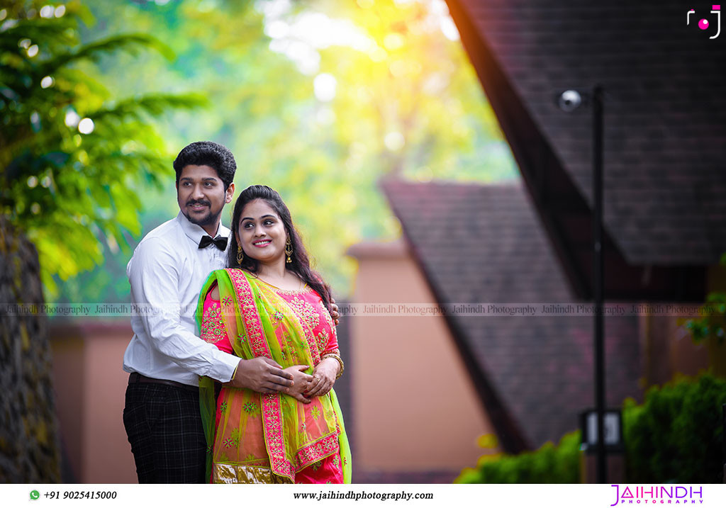 Best Post Wedding Photography In Madurai 1