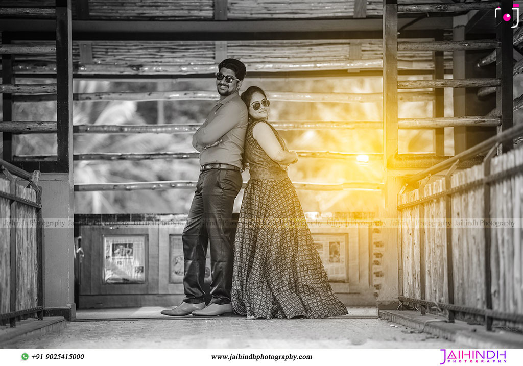 Best Post Wedding Photography In Madurai 12