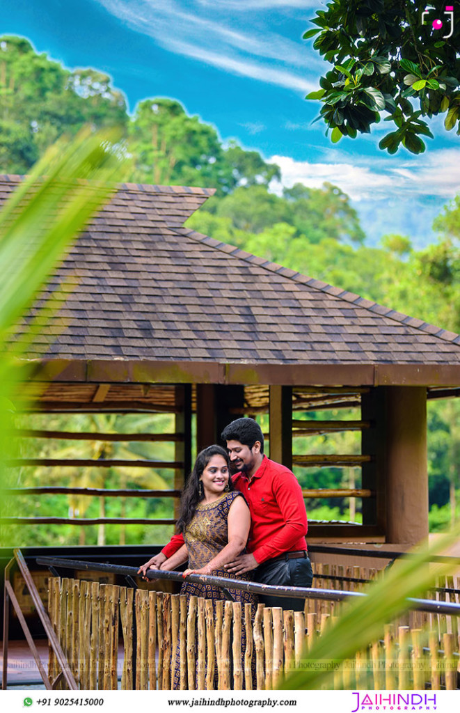 Best Post Wedding Photography In Madurai 13