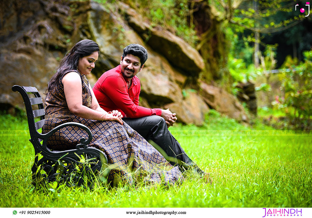 Best Post Wedding Photography In Madurai 20