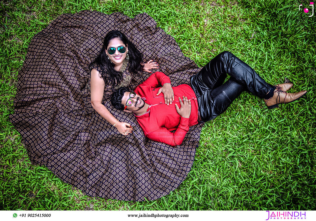 Best Post Wedding Photography In Madurai 21