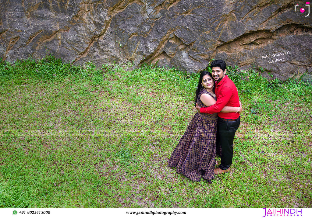 Best Post Wedding Photography In Madurai 22