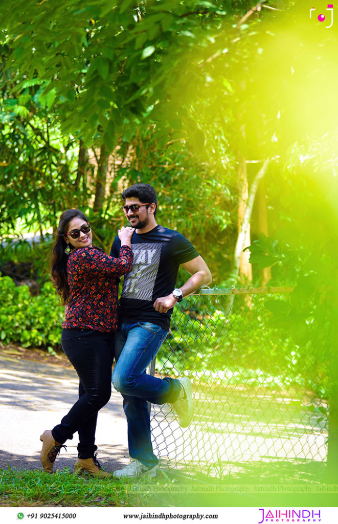 Best Post Wedding Photography In Madurai 27