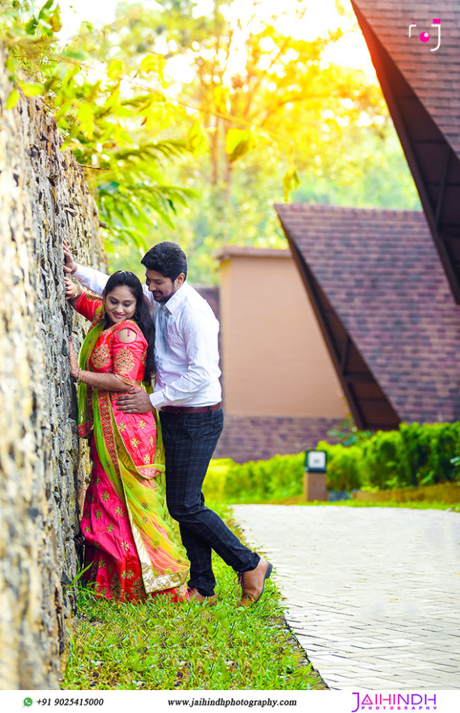 Best Post Wedding Photography In Madurai 3