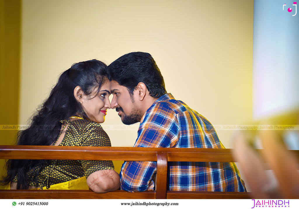 Best Post Wedding Photography In Madurai 32