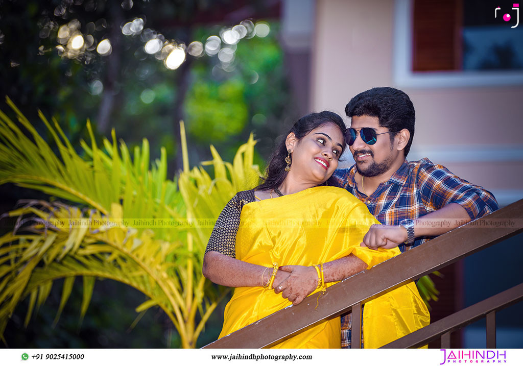 Best Post Wedding Photography In Madurai 37