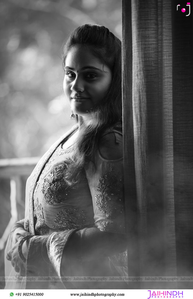 Best Post Wedding Photography In Madurai 4