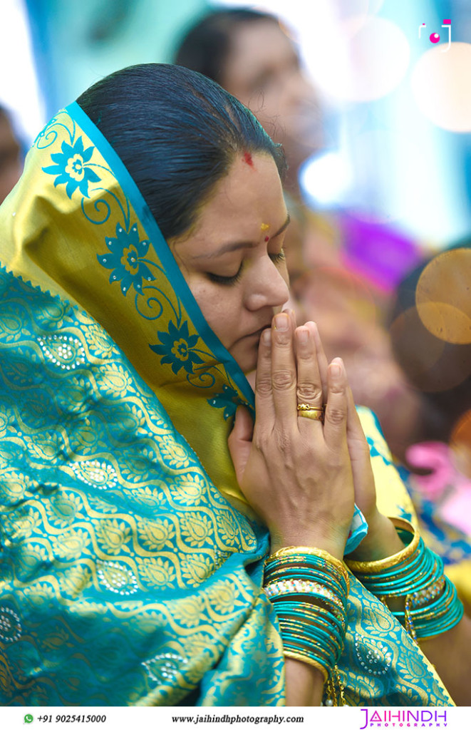 Candid Photography In Karaikudi 18