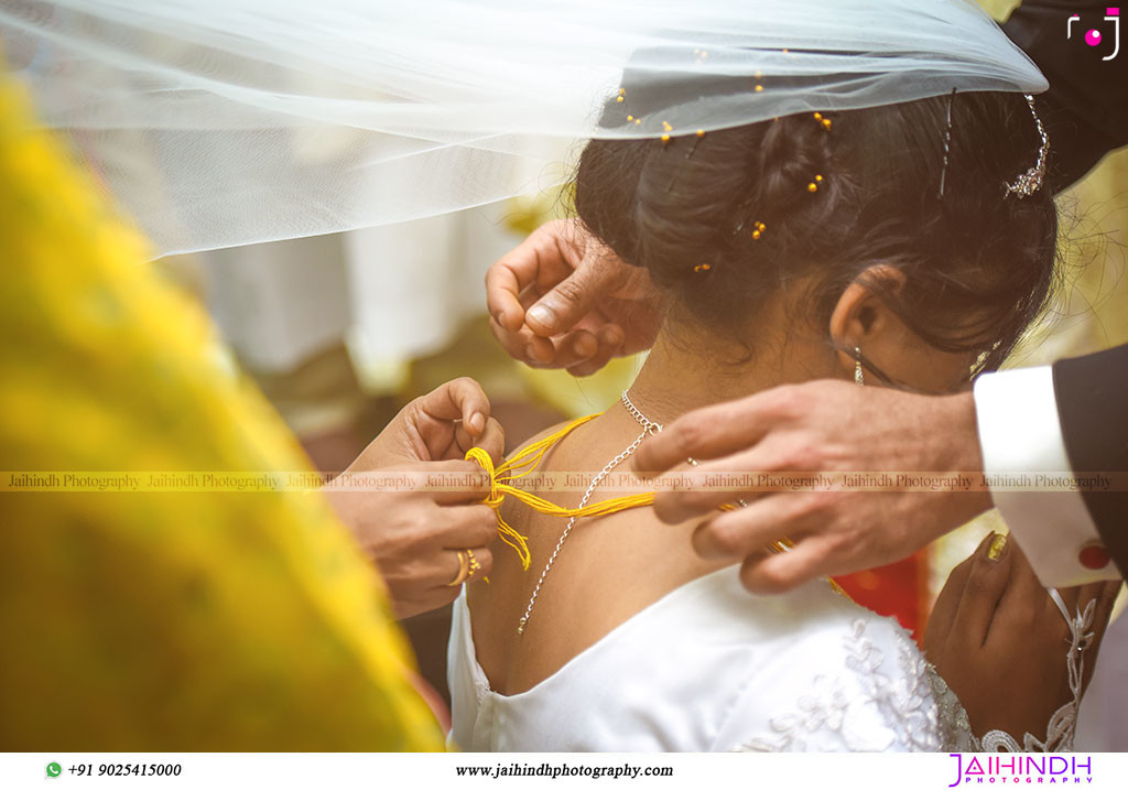 Candid Photography In Karaikudi 20