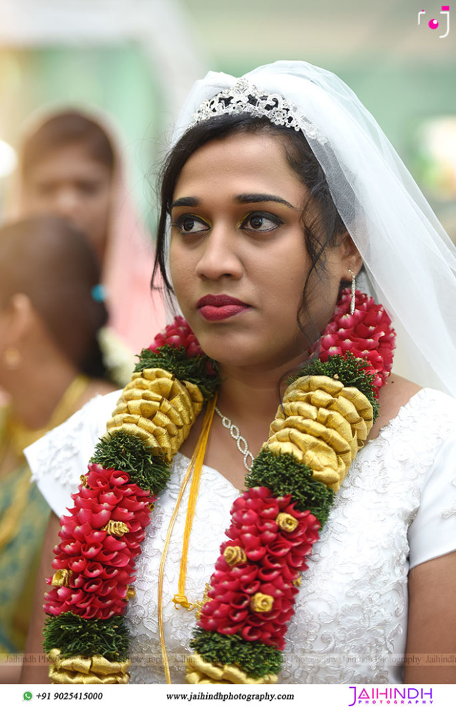 Candid Photography In Karaikudi 23