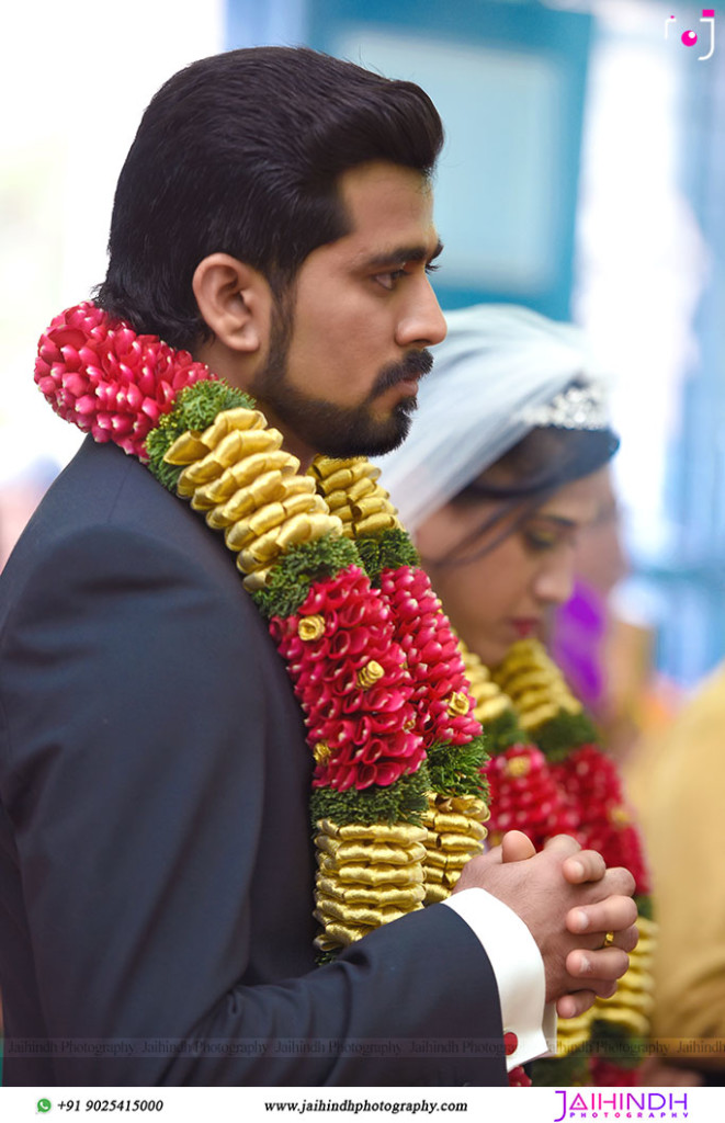 Candid Photography In Karaikudi 26