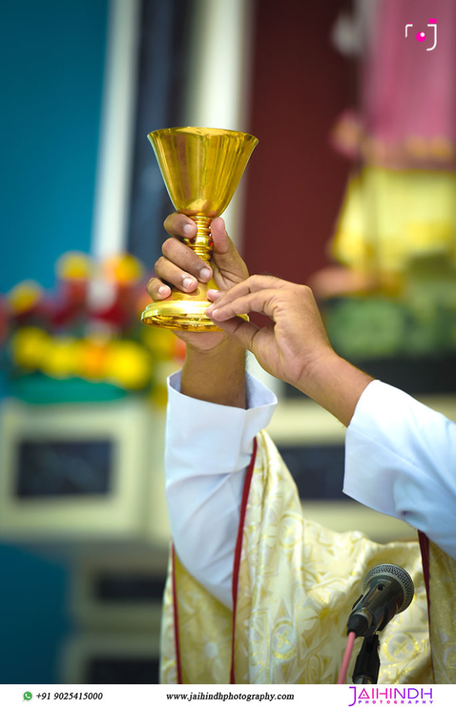 Candid Photography In Karaikudi 28