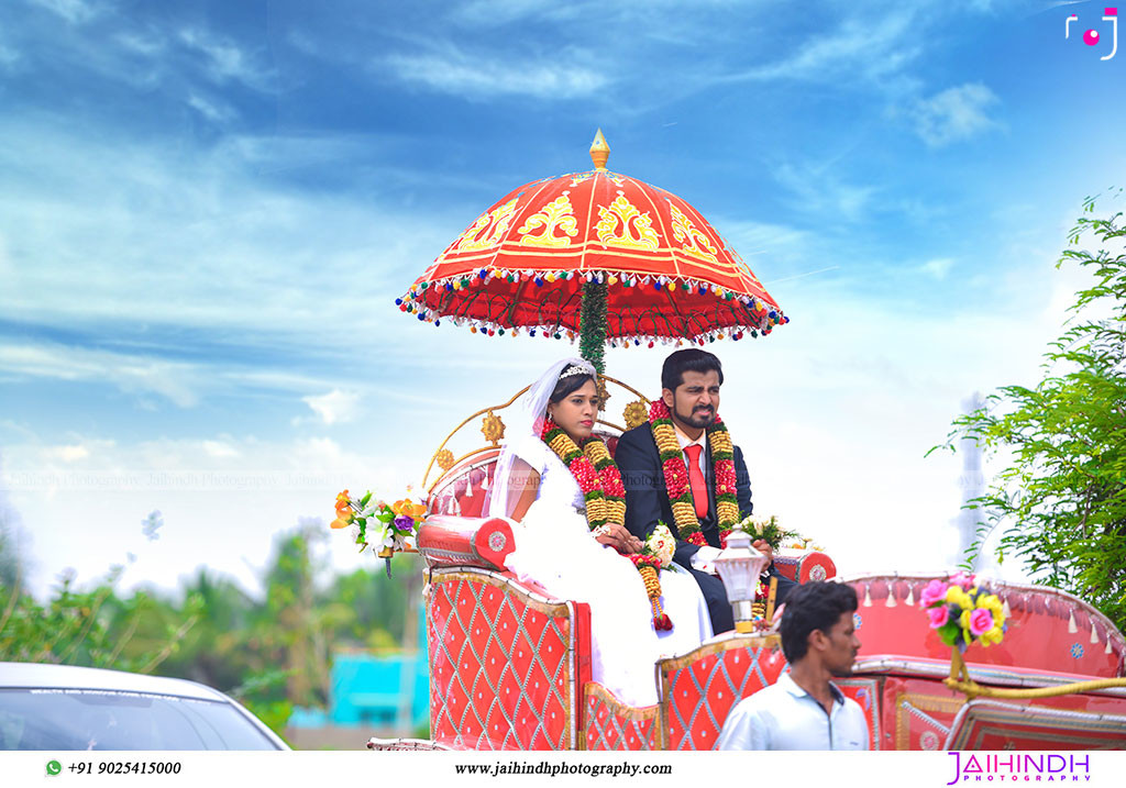 Candid Photography In Karaikudi 33