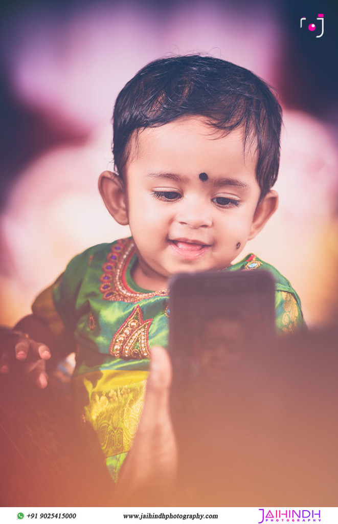 Candid Photography In Karaikudi 40