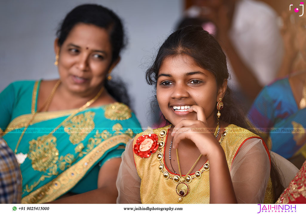 Candid Photography In Karaikudi 49