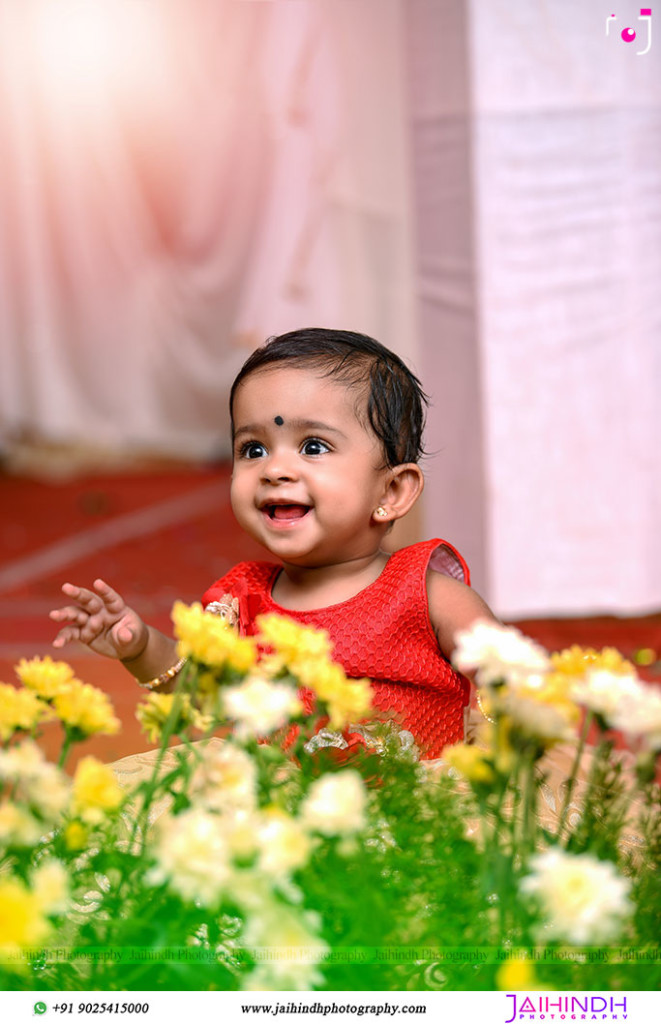 Candid Photography In Karaikudi 61