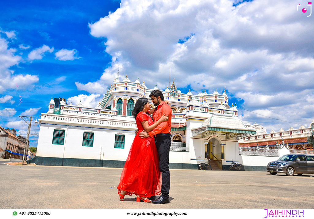 Candid Photography In Karaikudi 67