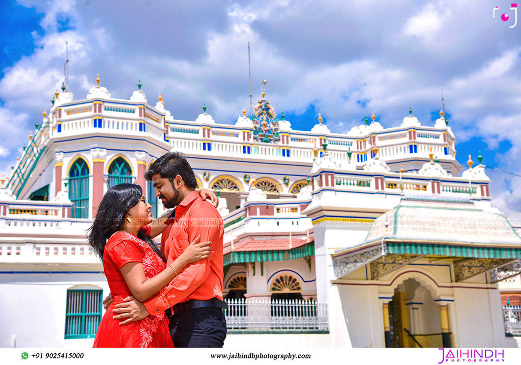 Candid Photography In Karaikudi 68