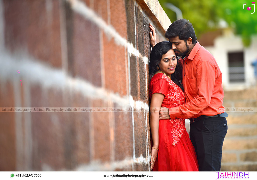 Candid Photography In Karaikudi 87